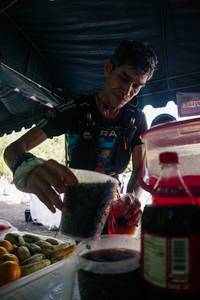 BIB: 
                            <button type="button" onclick="openModal(28158779)" class="btn btn-primary btn-sm float-right btn-popup" data-toggle="modal" data-target=".modal-high-quality">
                        <i class="fas fa-shopping-cart"></i> Add to Cart
                    </button>
                                            <button type="button" onclick="isThisMe(28158779, true)" class="btn btn-success btn-sm float-right btn-popup btn-isme hidden" data-toggle="tooltip" data-placement="bottom" title="นี่คือรูปของคุณใช่ไหม คลิกที่นี่เพื่อเอาเข้าอัลบั้ม">
                        <i class="fas fa-plus"></i> Add to album
                    </button>
                    <button type="button" onclick="isThisMe(28158779, false)" class="btn btn-warning btn-sm float-right btn-popup btn-isnotme hidden">
                        <i class="fas fa-ban"></i> Remove from album
                    </button>